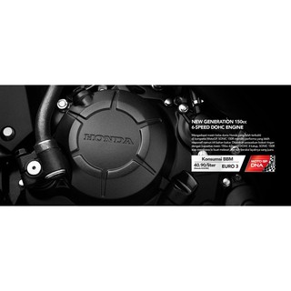 Xe Máy Honda Sonic 150R