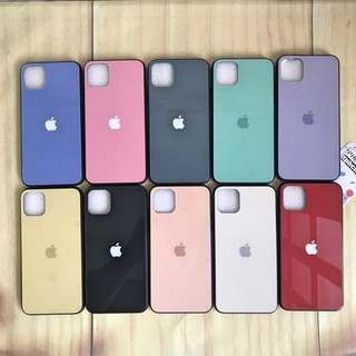 Ốp lưng iphone 6/6 plus 7/7 plus/8 plus/ x/ xs/ xs max/ xr/ 11/ 11 pro/11 promax
