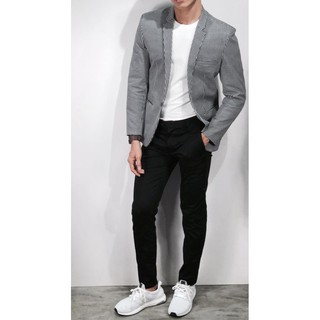 Áo blazer / áo vest