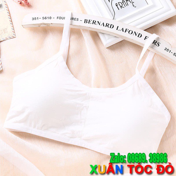 XẢ KHO SIÊU RẺ_ Áo Bra Mới Thời Trang Mỏng Đẹp B002