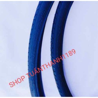LỐP XE ĐẠP 28-622 700*28C
