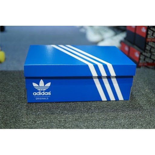 Hộp giày Sneaker full các loại siêu cứng 2022