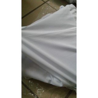 Áo phông kỉ yếu