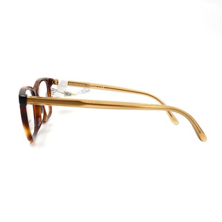 Gọng Kính Burberry B2270D