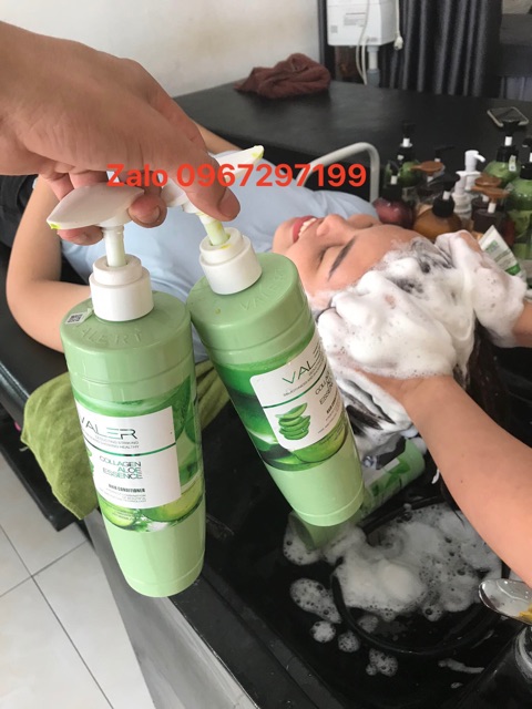 [SHOP ĐỀN 100% NẾU PHÁT HIỆN FaKe] Dầu gội nha đam, siêu mượt, dầu gội thảo dược 800ml