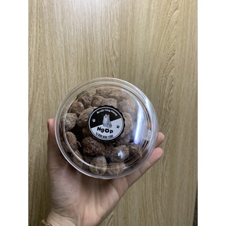Ômaixímuội(250g).