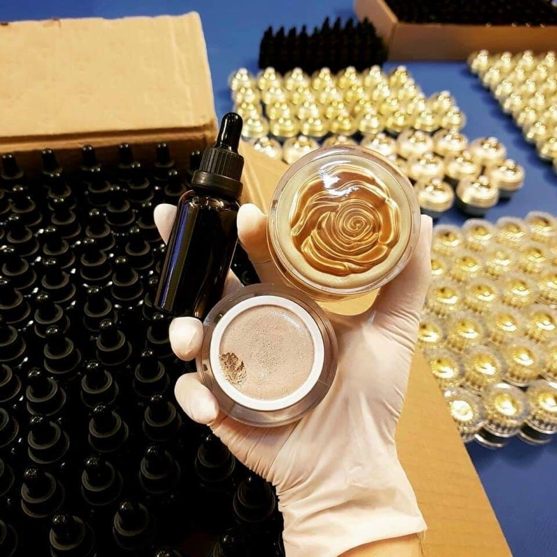 kem nhân sâm 68vị | BigBuy360 - bigbuy360.vn