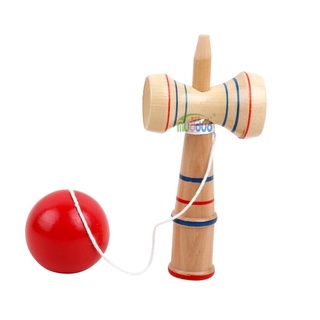 Đồ chơi tung hứng Kendama