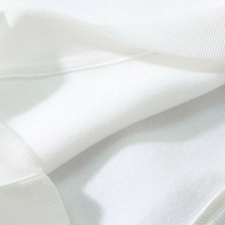 áo đôi thu đông chất nỉ đẹp