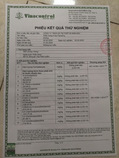 10 CÁI KHẨU TRANG Y TẾ 5D