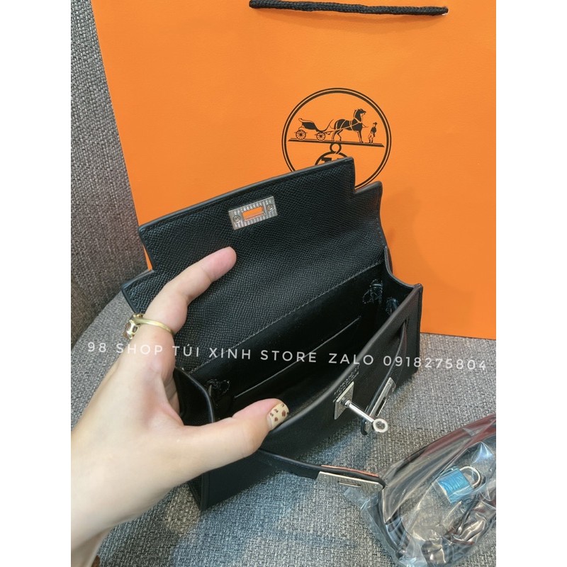 hơi mệt sz 19 trơn | BigBuy360 - bigbuy360.vn