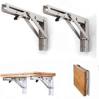 Bản lề gập thông minh INOXl 40cm