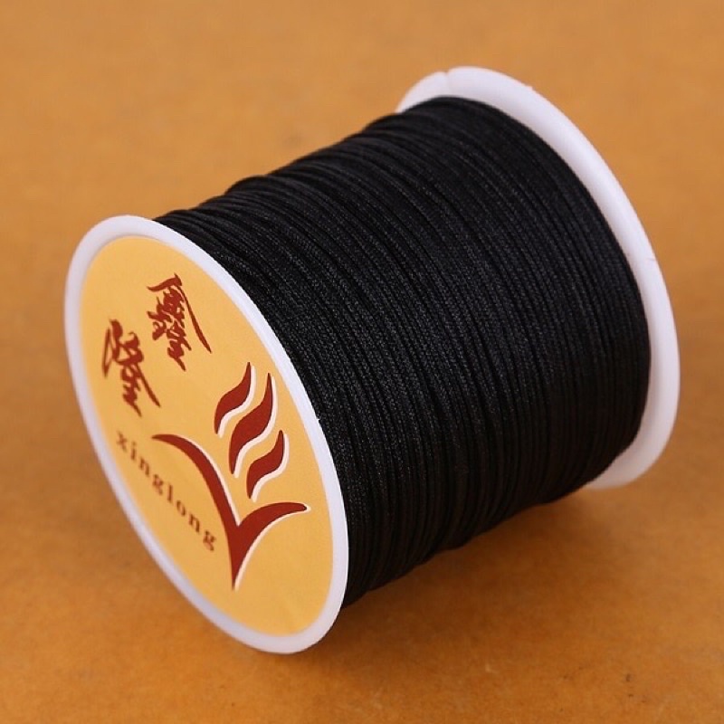 Dây buộc bát - cuốn vai diều ~1li dài 50m