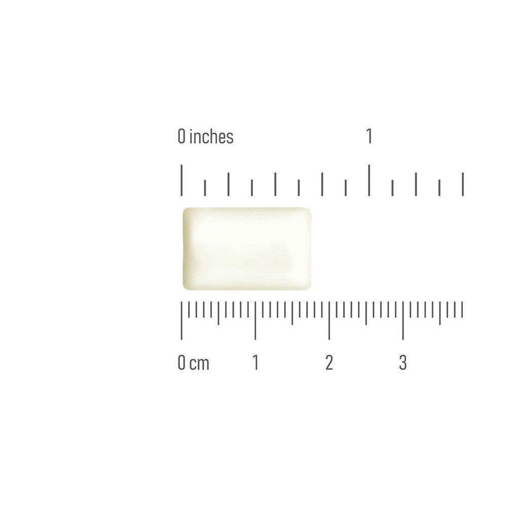Kẹo cai thuốc lá Kirkland Signature Quit 4 Gum Original 190 viên  của Mỹ
