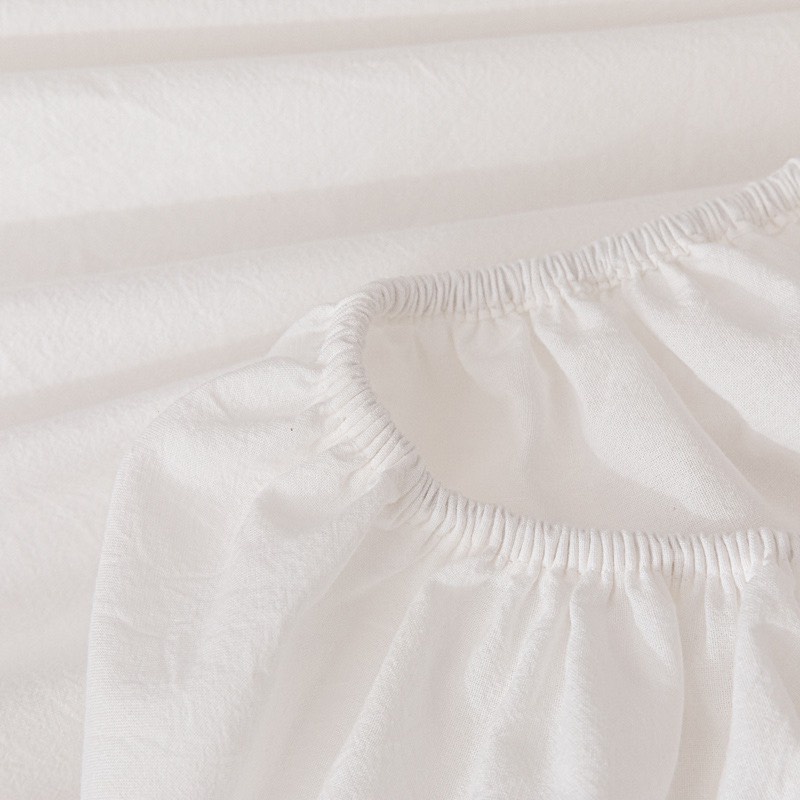 Sét ga gối cotton Tici