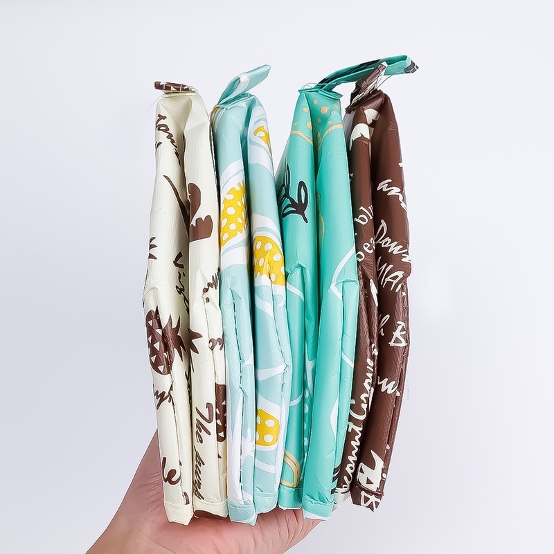 Lồng Bàn Đậy Thức Ăn Giữ Nhiệt Có Thể Gấp Lại Tiện Dụng