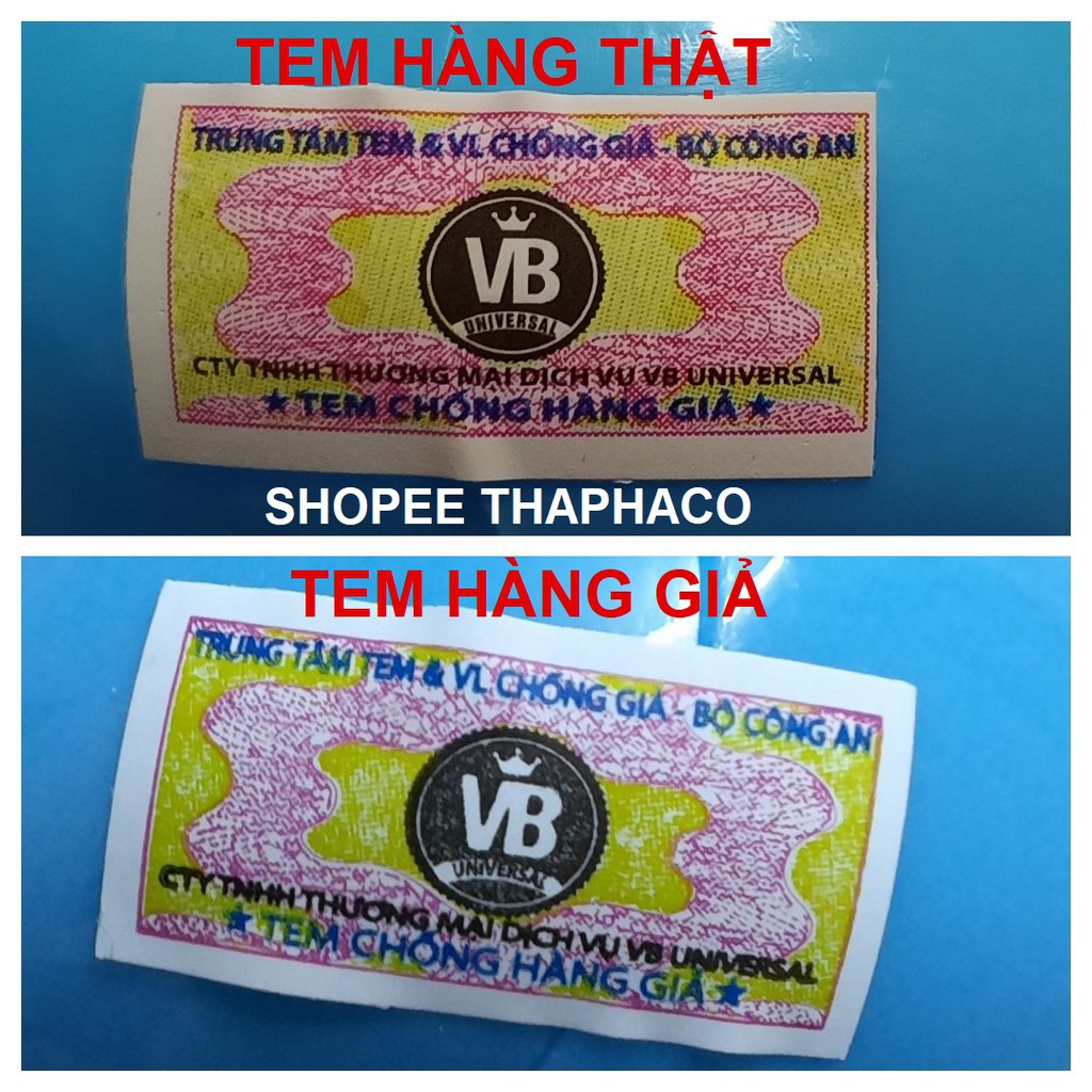 Combo Sữa Tắm Hanayuki Body Wash - Dầu Gội Hanayuki Shampoo - Hana Soft Silk Dung Dịch Vệ Sinh Hanayuki Date 2023 | BigBuy360 - bigbuy360.vn