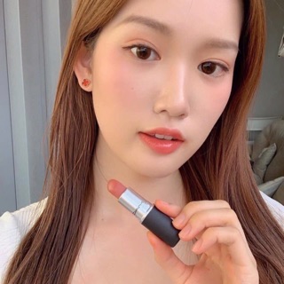SON MAC POWDER KISS