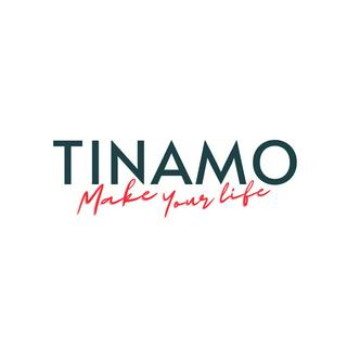 TINAMO Official Store