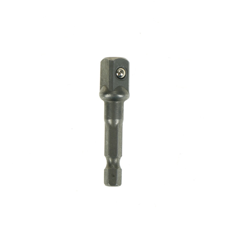 Bộ 3 Mũi Khoan 1 / 4 &quot;3 / 8&quot; 1 / 2