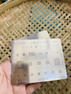 Vĩ Làm Chân SamSung S8/S8plus Note 8