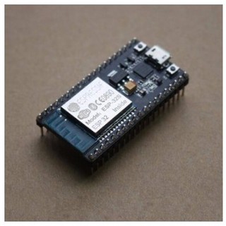 Esp32 - esp8266 - nodemcu-32s esp32 lua wifi