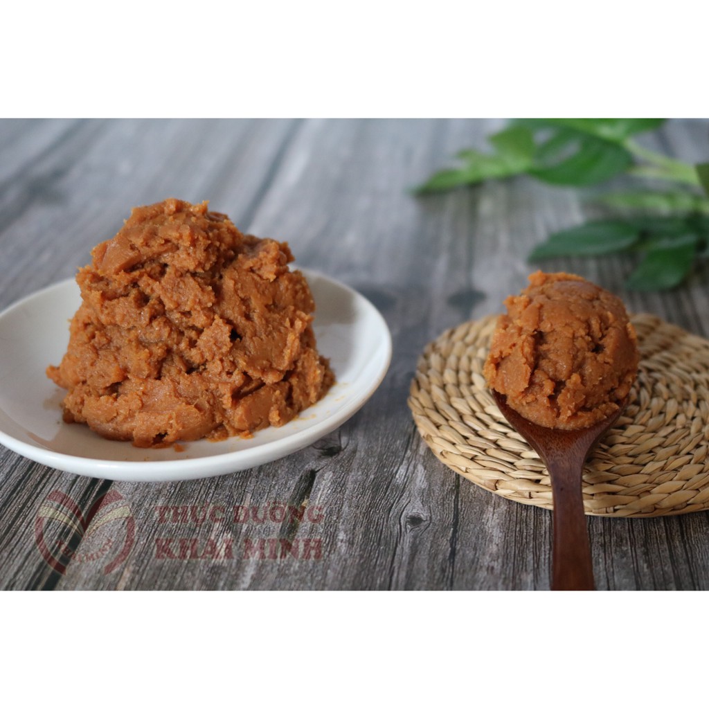 Tương miso Nhật 250g