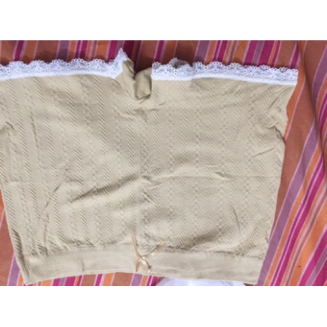 Quần mặc trong váy siêu xinh ⏩ túi zip hàng loại 1 -Quần lót nữ trong váy hàng loại 1 COCO LAND [Hàng cao cấp] | BigBuy360 - bigbuy360.vn