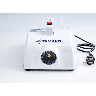 Máy khử mùi diệt khuẩn TAMAKO