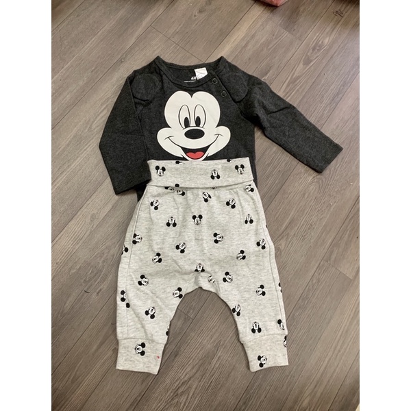 Set body kèm quần