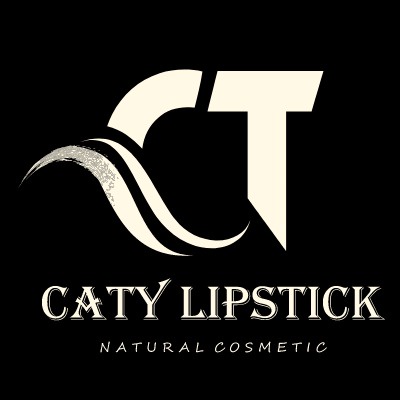 caty.lipstick