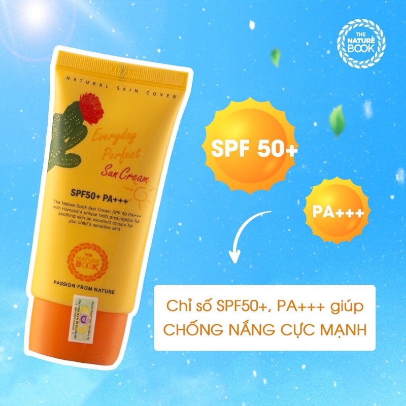 Kem_chống_nắng_SPS_50+/PA+++