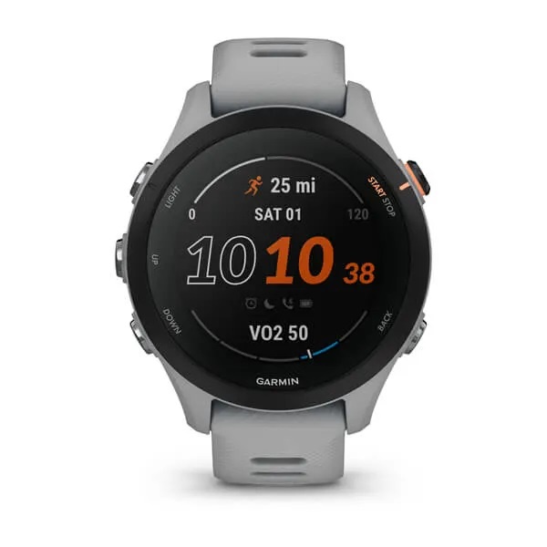 Đồng hồ thông minh Garmin Forerunner 255S chính hãng
