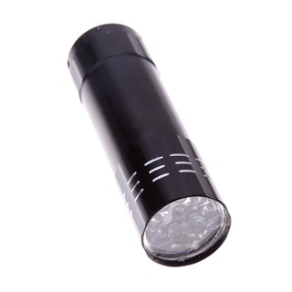 Đèn Pin Mini Bỏ Túi Siêu Sáng