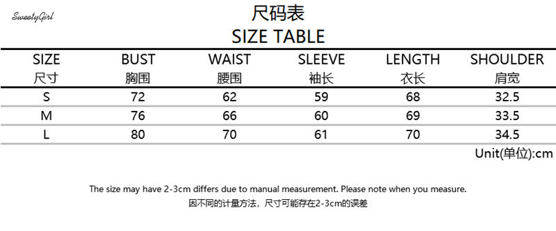 Áo Nữ Tay Dài In Chữ Phong Cách Trẻ Trung | BigBuy360 - bigbuy360.vn