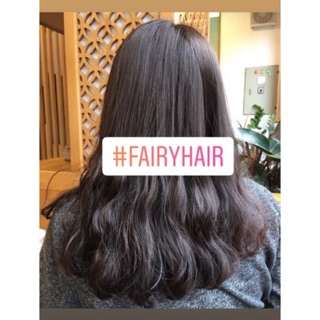 Thuốc nhuộm tóc màu NÂU SOCOLA (kèm trợ dưỡng và găng tay)