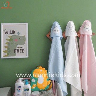 Ủ CHOÀNG CHO BÉ BEBE COMFORT