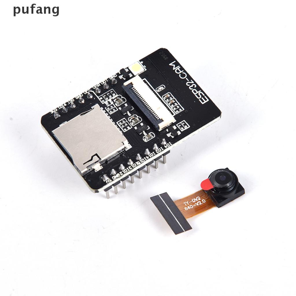 1 Mô Đun Phát Triển Wifi Esp32-Cam Esp32 Esp32 Esp32 Esp32 | BigBuy360 - bigbuy360.vn