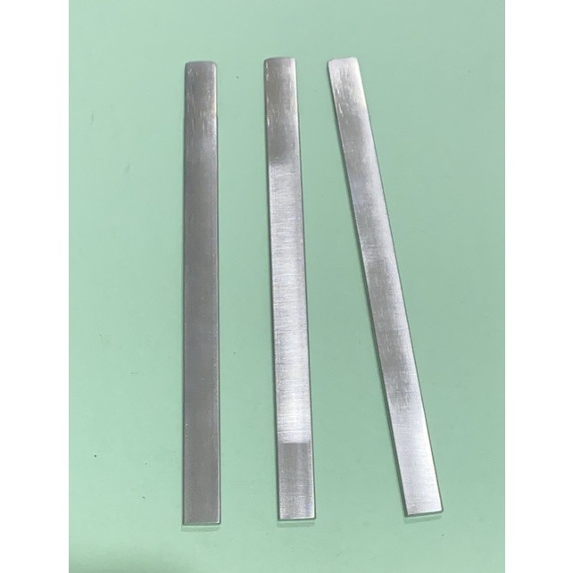 Cây tách kt dùn để tách tháo màn hình điện thoai/ laptop