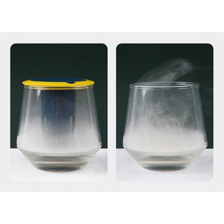 Chống Mùi Hôi Nhà Vệ Sinh, Ngăn Mùi Đường Thoát Nước, Silicone Chống Trào Ngược, Chống Mùi Hôi.