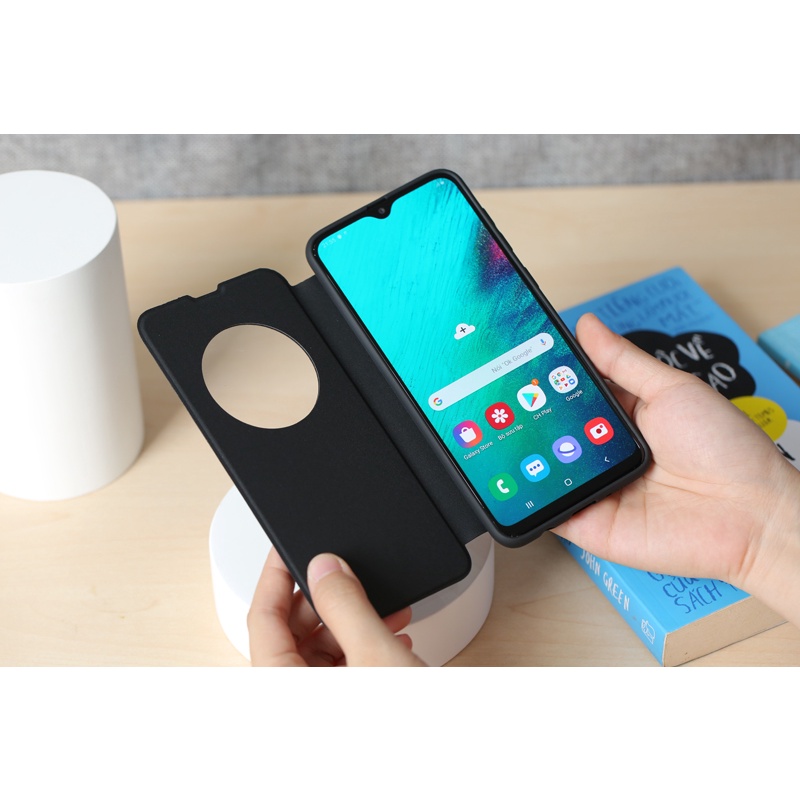 Ốp lưng samsung a20