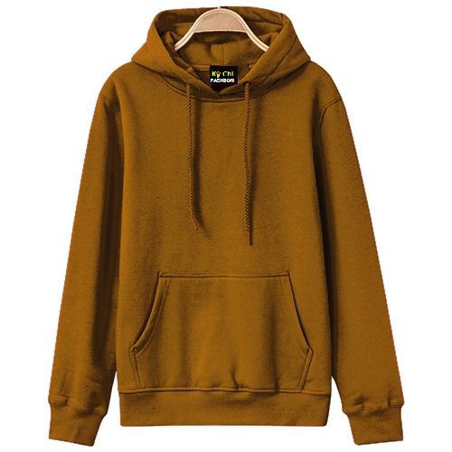 ÁO KHOÁC HOODIE NAM UNISEX CAO CẤP | BigBuy360 - bigbuy360.vn