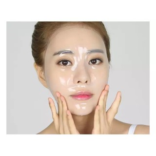 Mặt nạ JM SOLUTION MASK