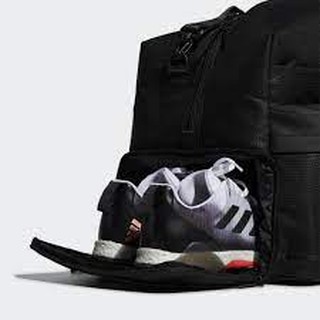 túi đồ golf adidas(gm1307)