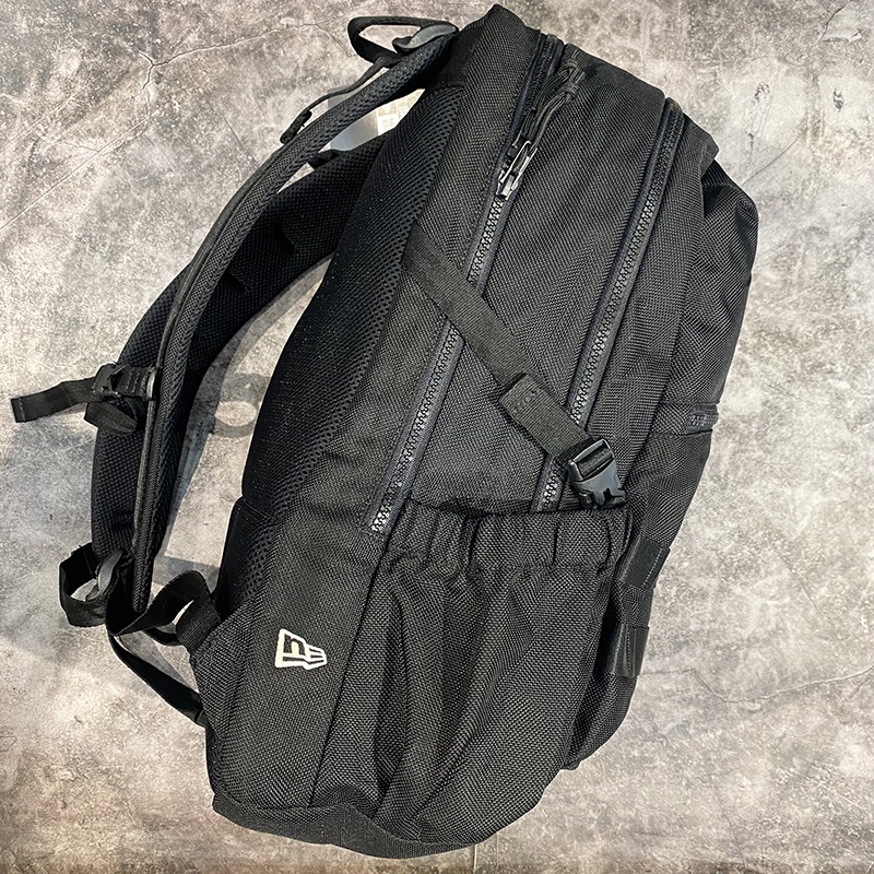 Balo Du Lịch Thể Thao New Era Urban SP1715