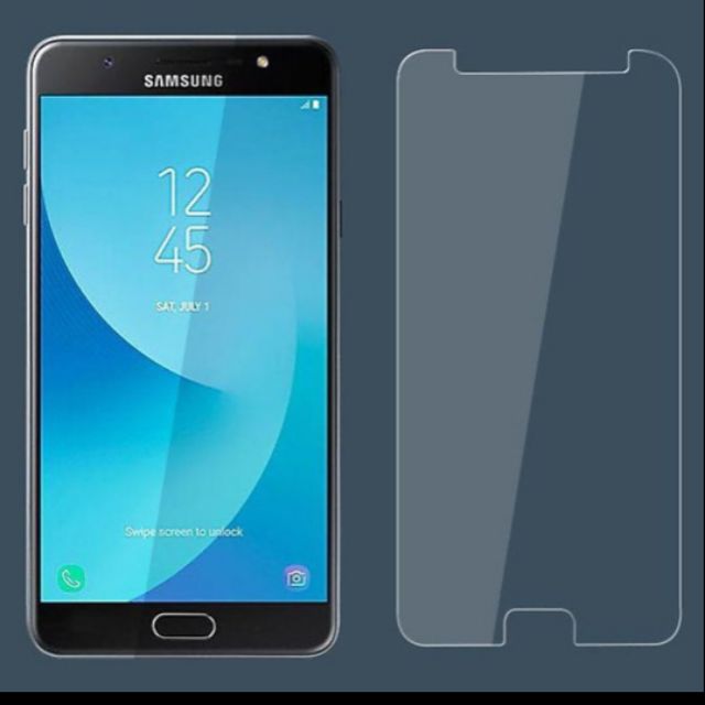 Combo bộ 3 kính cường lực Galaxy A5 2016/ A510