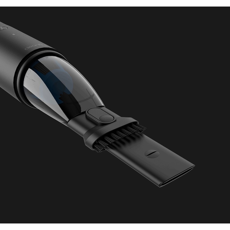 Máy hút bụi cầm tay Xiaomi Mijia Cleanfly FV2 - Hàng chính hãng | BigBuy360 - bigbuy360.vn