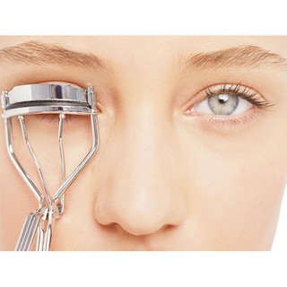 Dụng Cụ Bấm Mi Inox cao cấp