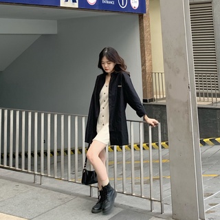 áo somi tag WZS ( ảnh thật 100%)