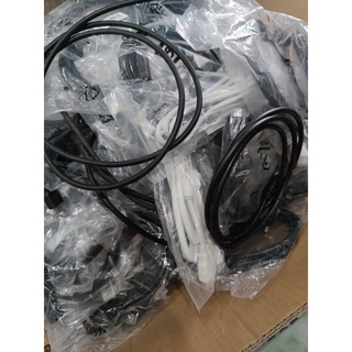 Dây cáp HDMI 1.5m zin theo máy